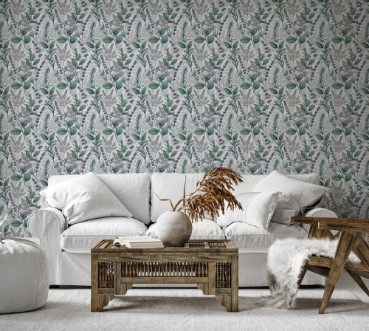 Poza cu Irene Blue - 1101401-03